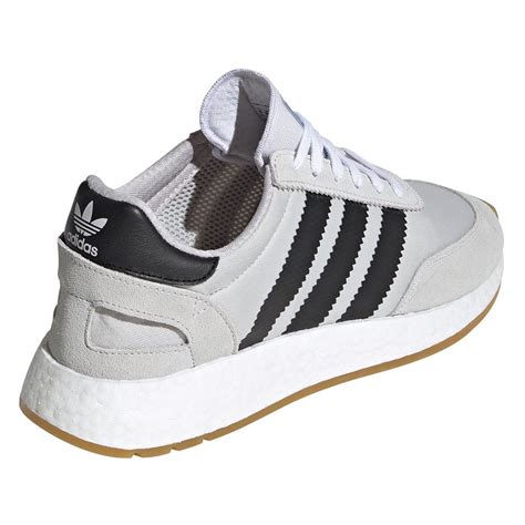 adidas schuhe 5923|adidas 5923 women's.